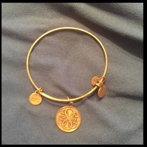 Path of life alex and ani